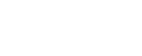 Jahtas.lv